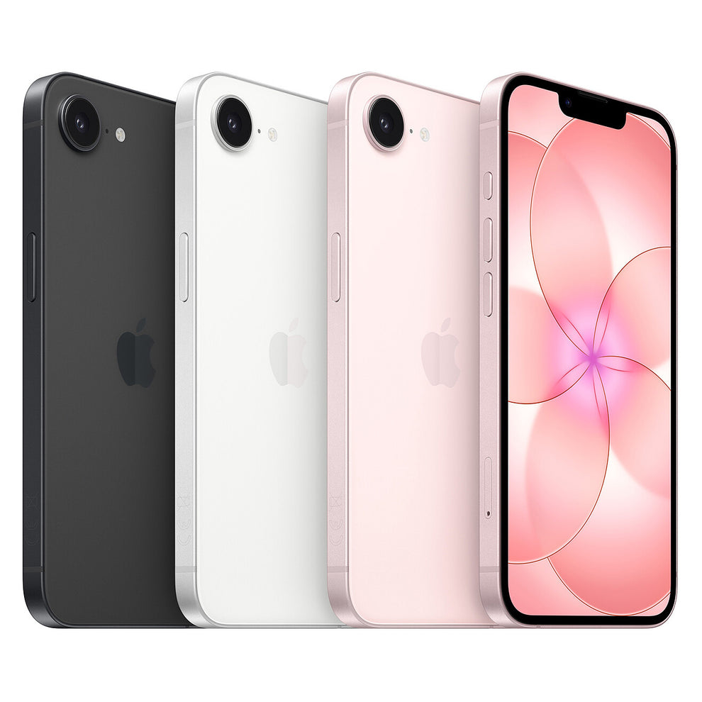 iPhone 17e 256Gb