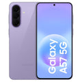 Samsung Galaxy A57 5G 256Gb