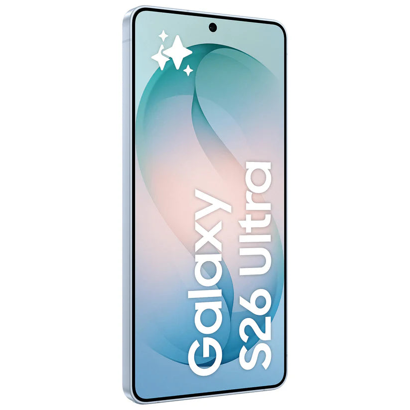 Samsung Galaxy S26 Ultra 512Gb