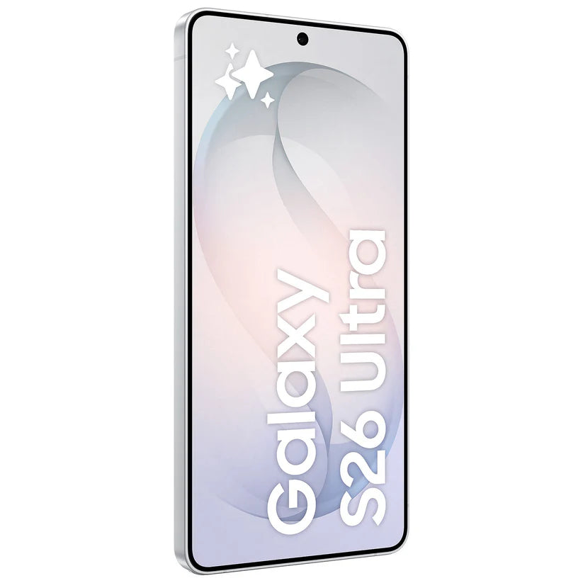 Samsung Galaxy S26 Ultra 512Gb