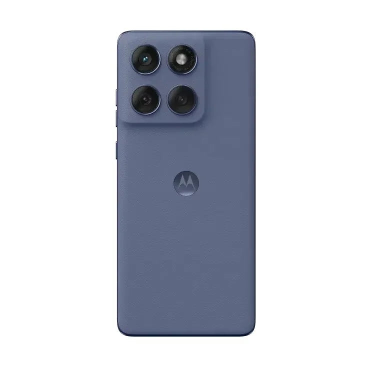 Moto Edge 60 Fusion 256Gb