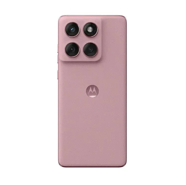 Moto Edge 60 Fusion 256Gb