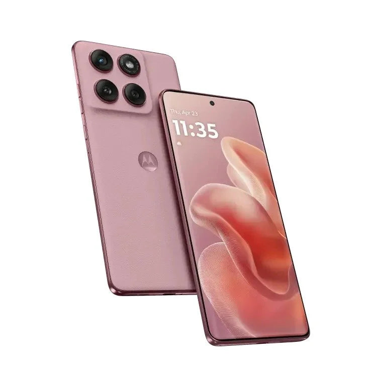 Moto Edge 60 Fusion 256Gb