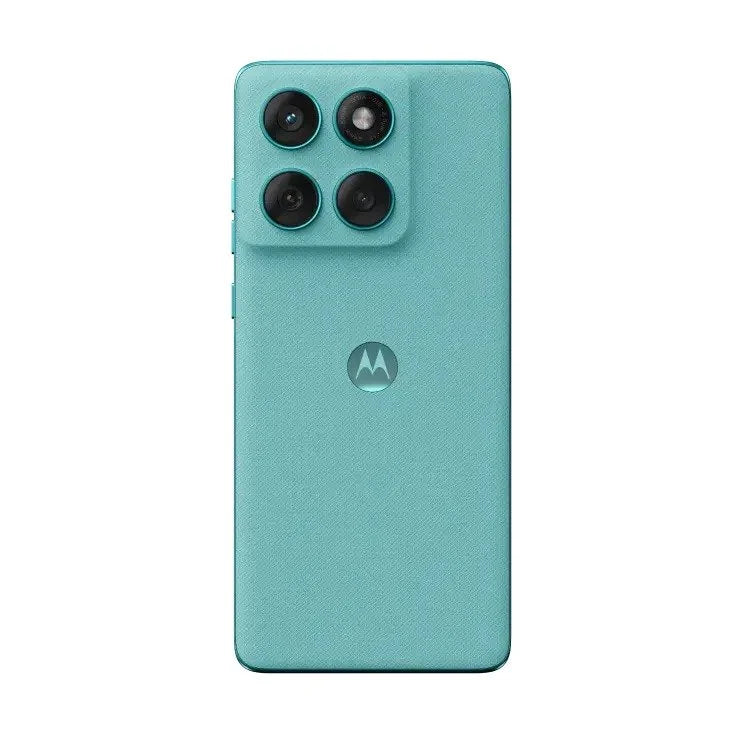 Moto Edge 60 Fusion 256Gb