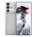 Nubia RedMagic 10S Pro 12/256Gb