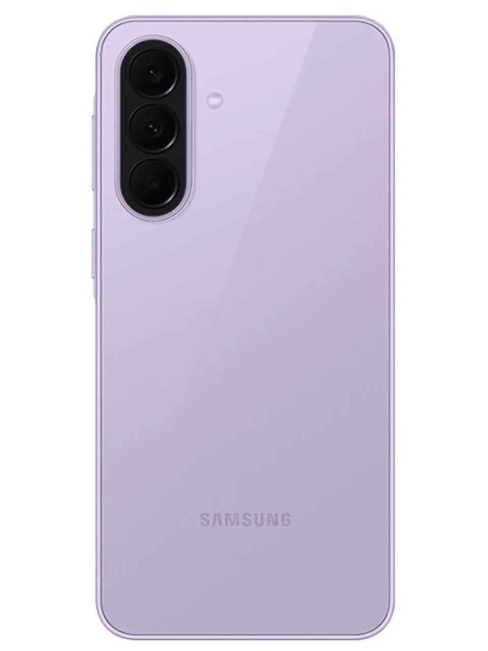 Samsung Galaxy A37 5G 256Gb