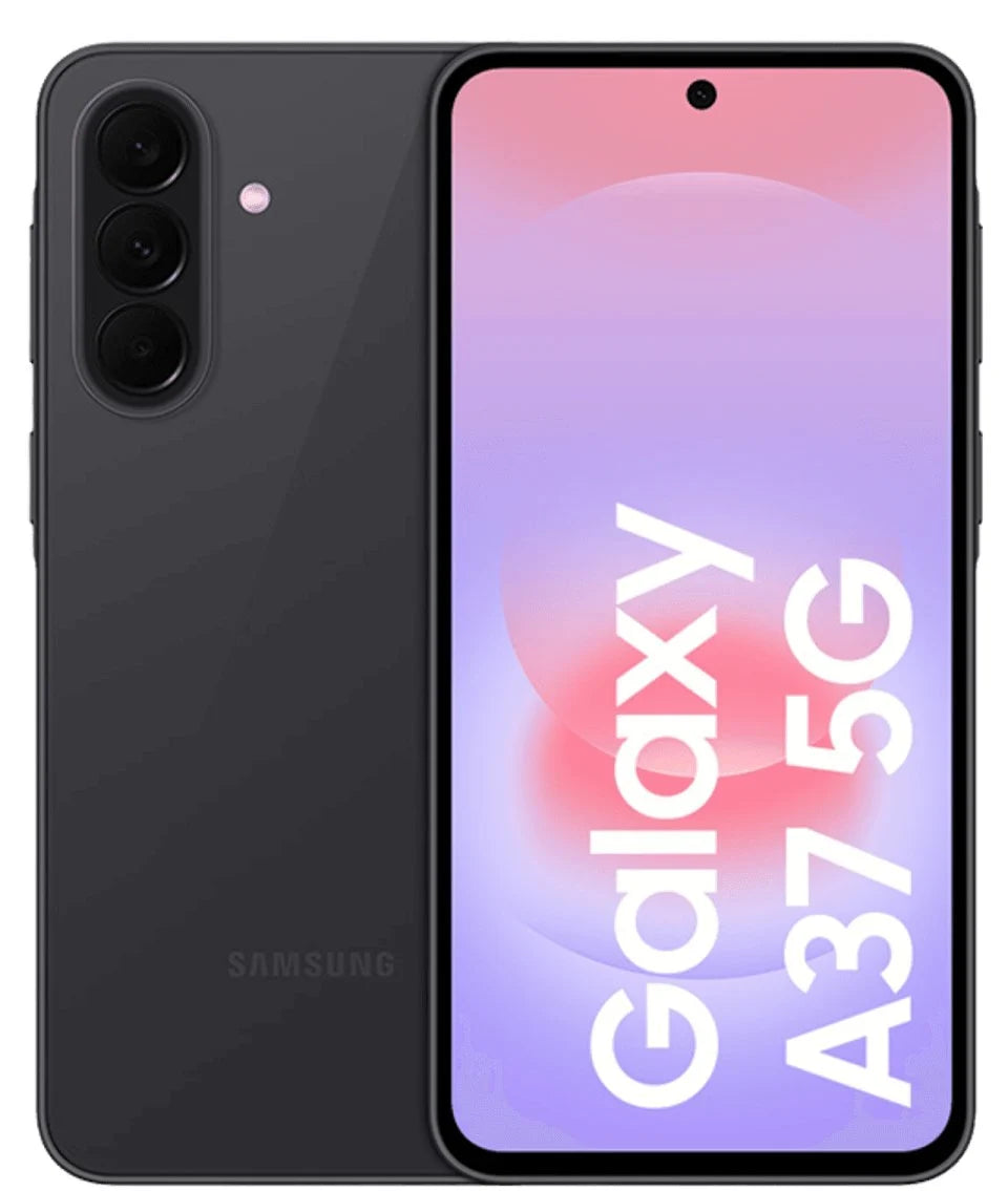 Samsung Galaxy A37 5G 256Gb