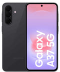 Samsung Galaxy A37 5G 256Gb