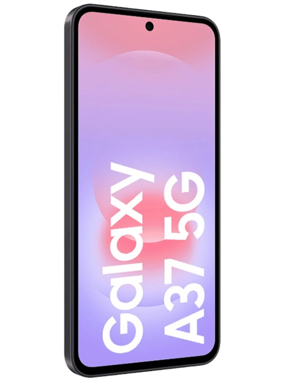 Samsung Galaxy A37 5G 256Gb