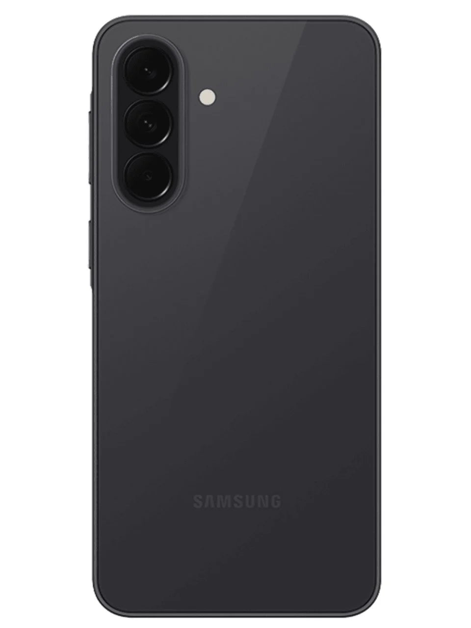 Samsung Galaxy A37 5G 256Gb