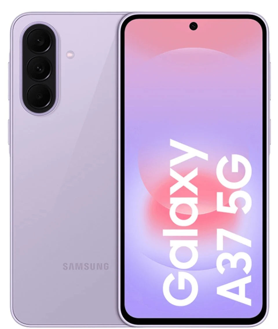 Samsung Galaxy A37 5G 256Gb