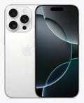 EXHIBICIÓN iPhone 16 Pro 128Gb 95%